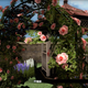 Illustration for article titled More On Shiki-Tei, The PS3 Gardening Game